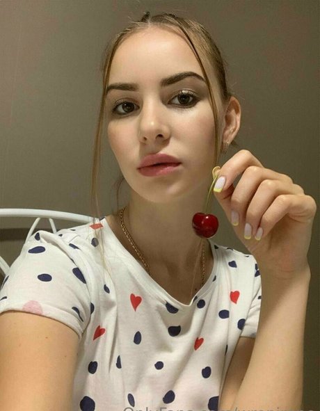 huge dick onlyfans art porn picture