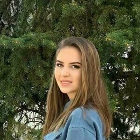 blonde wife onlyfans hd photos