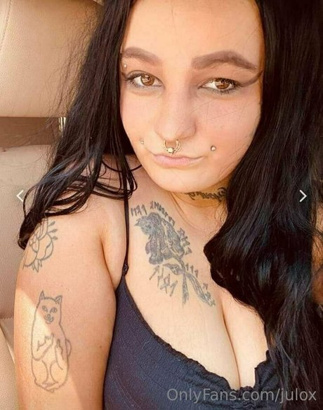 julox hd model pictures