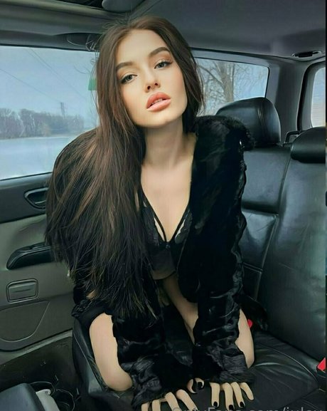 naked pictures onlyfans beautiful xxx galleries