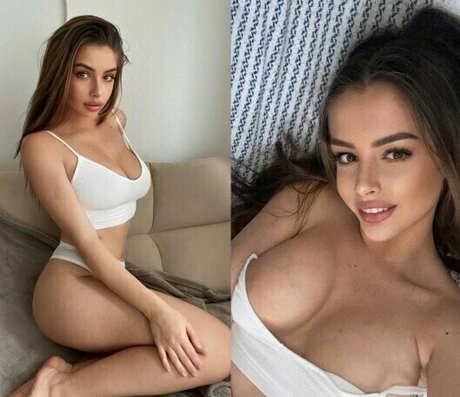 asian granny onlyfans hot xxx img