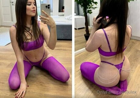 julox hot actress galleries