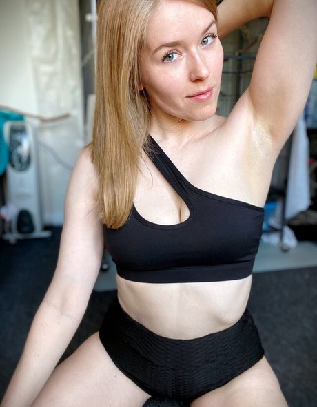 naked onlyfans beautiful porn galleries