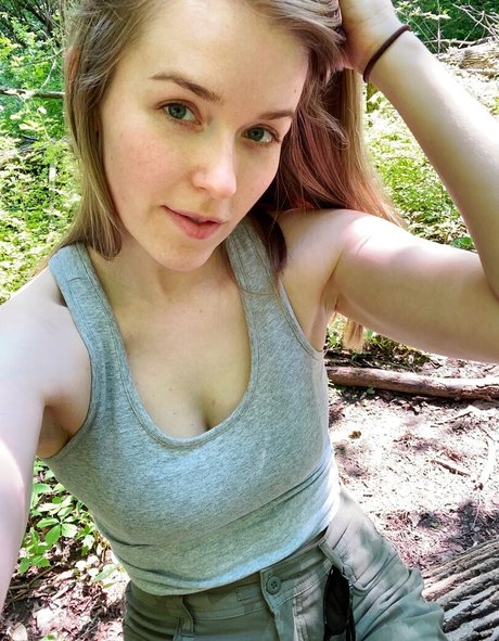 chubby kitty onlyfans sexy nude gallery