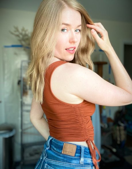 plus size onlyfans sexy nude picture