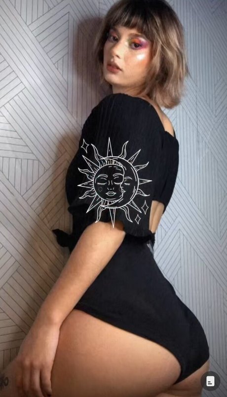 Meira du nice pornstar picture