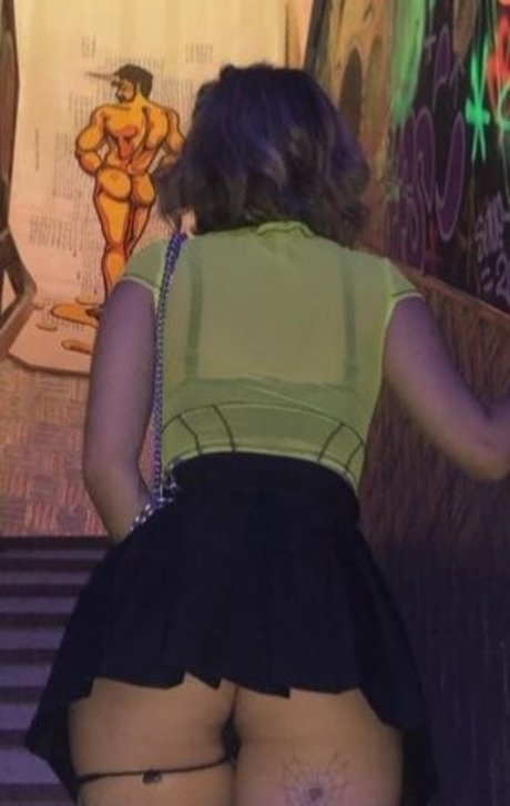 Meira du top actress photo