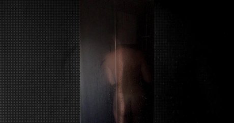 sexy selfie onlyfans hot sex image