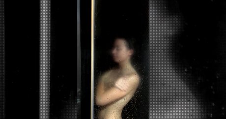 sex teen onlyfans perfect pictures