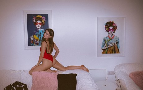 smooth onlyfans beautiful nude archive