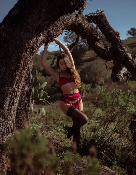 asshole onlyfans art porn archive