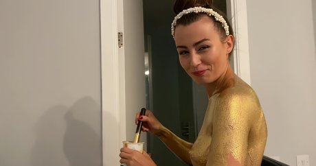 fat girls onlyfans art xxx img