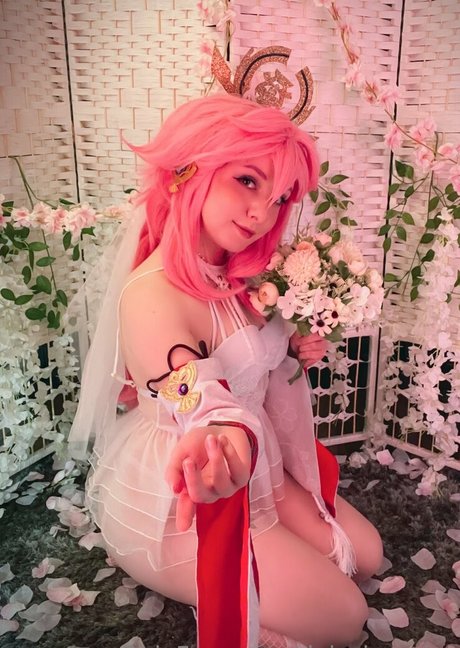 daisybanaisy xxx model photos