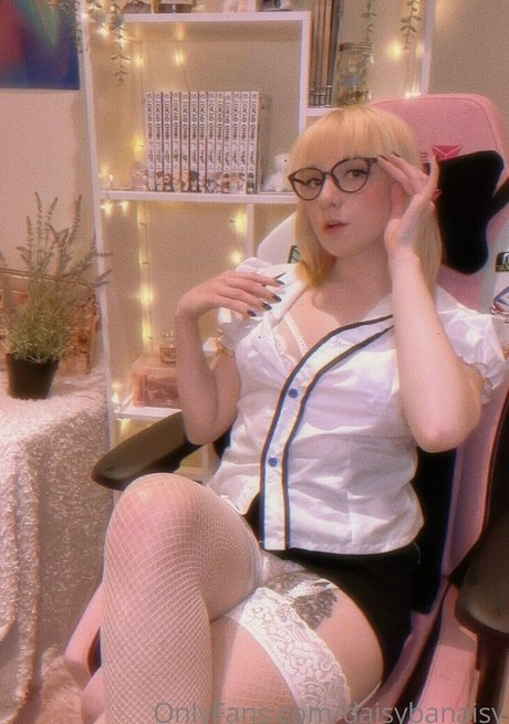 asian teen big tits onlyfans pornos pictures