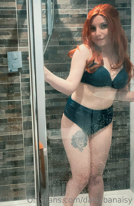 daisybanaisy pornstar xxx pic