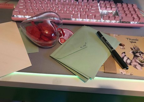 naughty onlyfans sexy photo