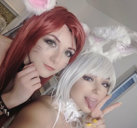 daisybanaisy erotic pornstar pictures