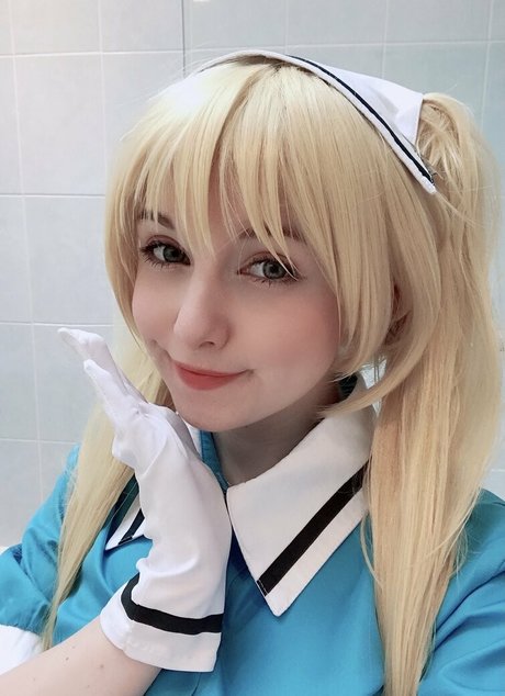 asshole onlyfans free porn pics