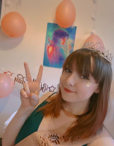 daisybanaisy top actress photos