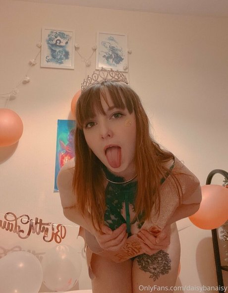 midget girls onlyfans free nude pic