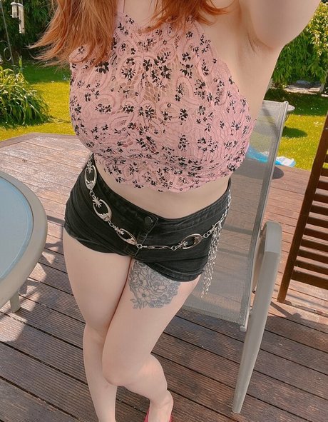 army milf onlyfans nude gallery