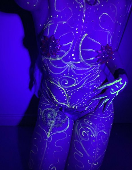 daisybanaisy pornstar exclusive image