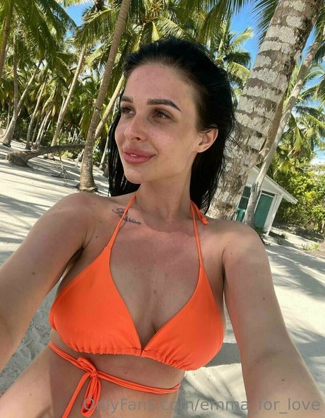 squat onlyfans hd pics