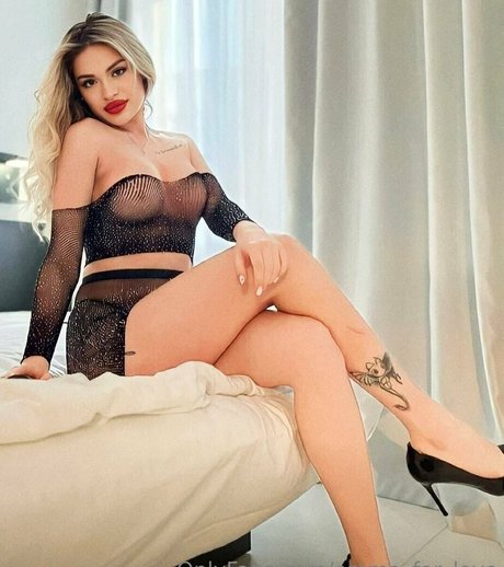 bunny xxx onlyfans sex photos