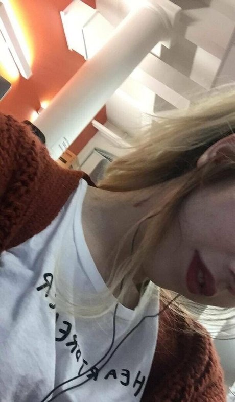 muscle girls onlyfans hot sexy galleries