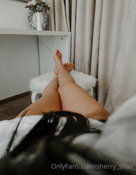 anal amateur onlyfans beautiful porn pic