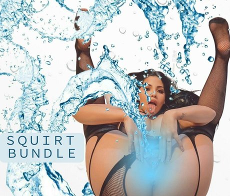 sherry shaz_ nice model pic