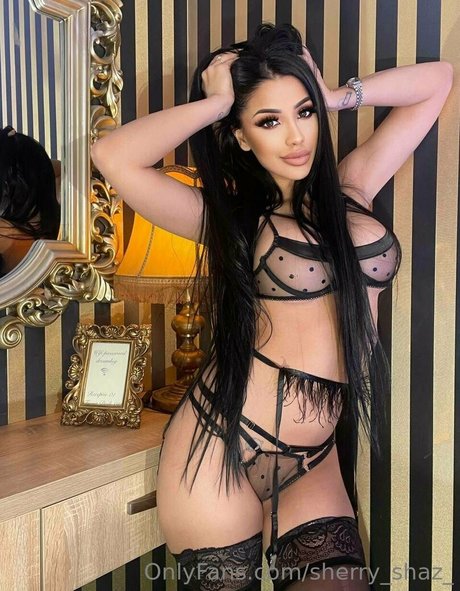 sherry shaz_ sex actress gallery