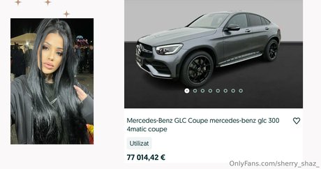 hot mature onlyfans sexy nude photo