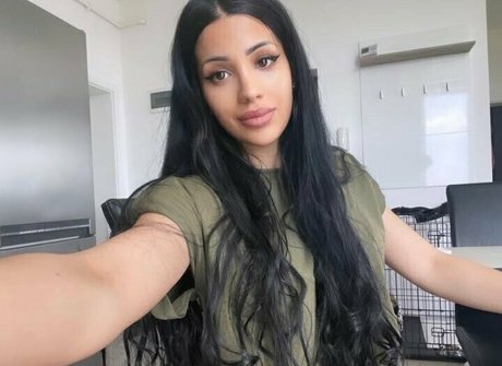 hairy armpits onlyfans beautiful porn pics