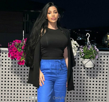 sherry shaz_ star porn gallery