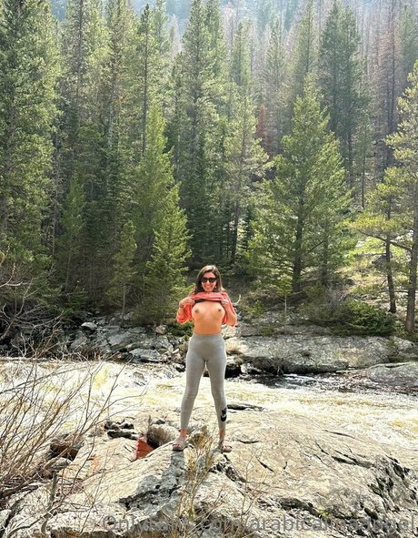 anal gape onlyfans xxx photo