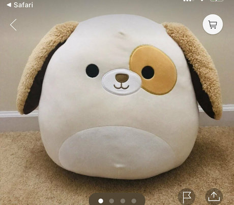 blonde wife onlyfans nudes photo