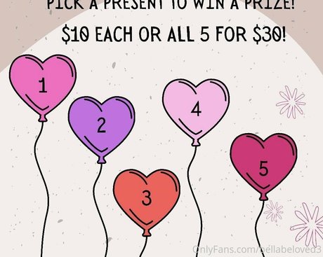 bellabeloved3 pornstar sexy archive