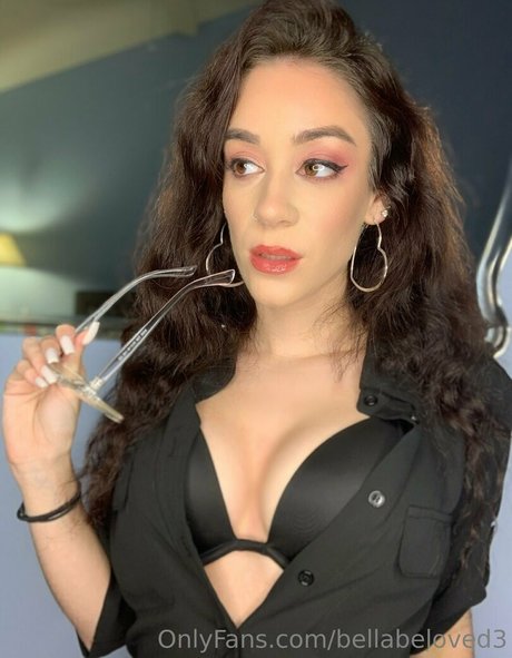 bellabeloved3 sexy actress img