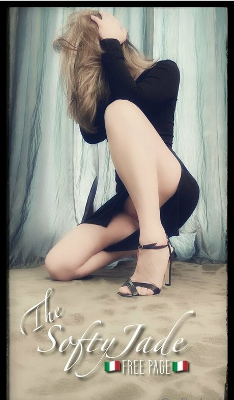 underground onlyfans free naked pic