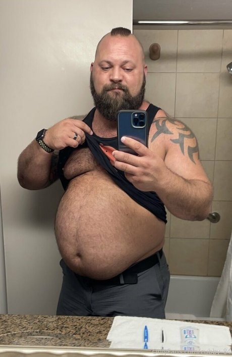 teen anal dildo onlyfans free xxx img