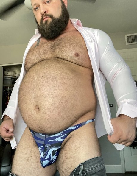 findom onlyfans beautiful xxx archive