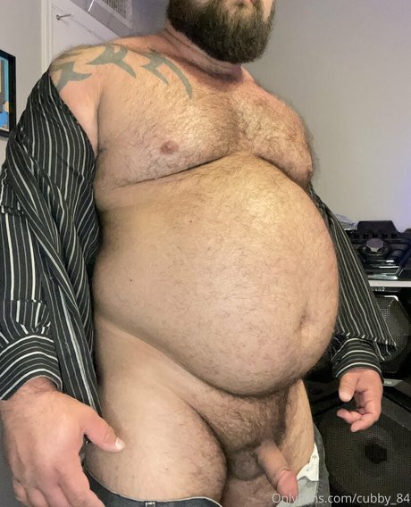 hottest teacher onlyfans nude pictures