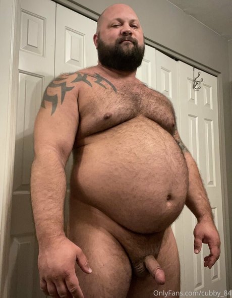 gay pov onlyfans pretty galleries