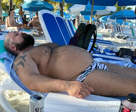 mirror selfie onlyfans adult pic