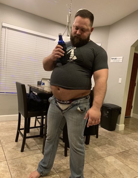 pretty pussy onlyfans free porn pics