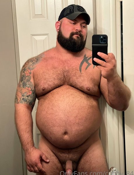 pegging onlyfans top photos