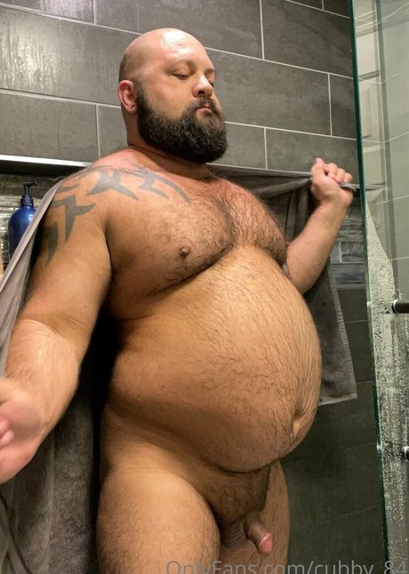 belarusian onlyfans pornographic image