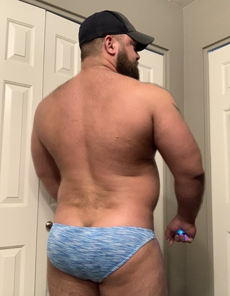 caught masturbating onlyfans art nude photo