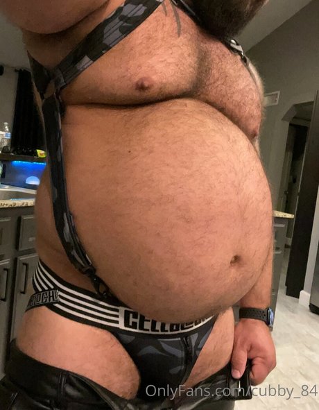 european onlyfans pretty images